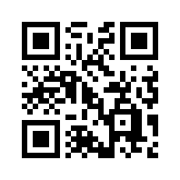 QR-Code https://ppt.cc/ZP7a
