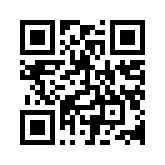 QR-Code https://ppt.cc/ZP8O