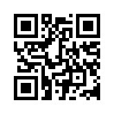 QR-Code https://ppt.cc/ZP9F