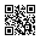 QR-Code https://ppt.cc/ZPBQ