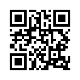 QR-Code https://ppt.cc/ZPCZ