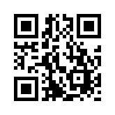 QR-Code https://ppt.cc/ZPD%2C
