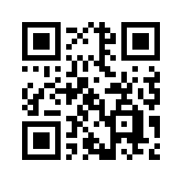 QR-Code https://ppt.cc/ZPDg