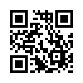 QR-Code https://ppt.cc/ZPGO