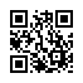 QR-Code https://ppt.cc/ZPGf