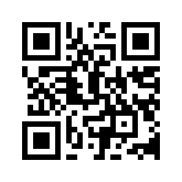 QR-Code https://ppt.cc/ZPJH