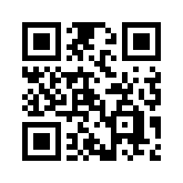 QR-Code https://ppt.cc/ZPK7