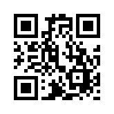 QR-Code https://ppt.cc/ZPNT