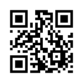 QR-Code https://ppt.cc/ZPNt