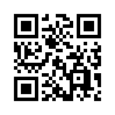 QR-Code https://ppt.cc/ZPOx