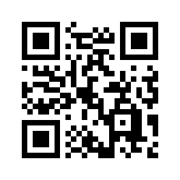 QR-Code https://ppt.cc/ZPPU
