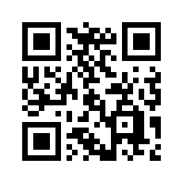 QR-Code https://ppt.cc/ZPP_