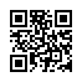 QR-Code https://ppt.cc/ZPPf