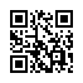QR-Code https://ppt.cc/ZPQC