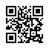 QR-Code https://ppt.cc/ZPT-