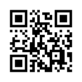 QR-Code https://ppt.cc/ZPTu