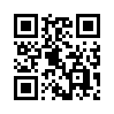 QR-Code https://ppt.cc/ZPTx