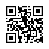 QR-Code https://ppt.cc/ZPVk