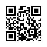 QR-Code https://ppt.cc/ZPXR