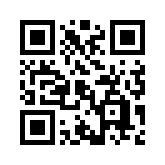 QR-Code https://ppt.cc/ZPYn