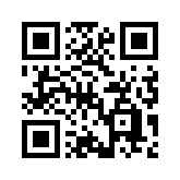 QR-Code https://ppt.cc/ZPZa