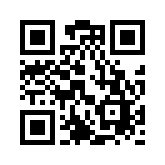 QR-Code https://ppt.cc/ZP_M
