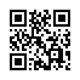 QR-Code https://ppt.cc/ZPbN