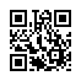 QR-Code https://ppt.cc/ZPbU