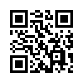 QR-Code https://ppt.cc/ZPbs