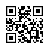 QR-Code https://ppt.cc/ZPcD
