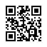 QR-Code https://ppt.cc/ZPfZ