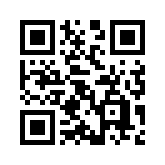 QR-Code https://ppt.cc/ZPg7
