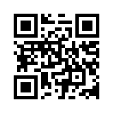 QR-Code https://ppt.cc/ZPgX