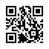 QR-Code https://ppt.cc/ZPh5