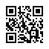 QR-Code https://ppt.cc/ZPh7