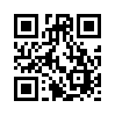 QR-Code https://ppt.cc/ZPiC