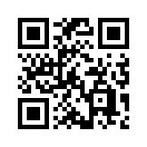 QR-Code https://ppt.cc/ZPiP
