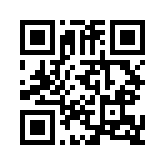 QR-Code https://ppt.cc/ZPij