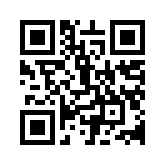 QR-Code https://ppt.cc/ZPkA