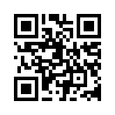 QR-Code https://ppt.cc/ZPkc