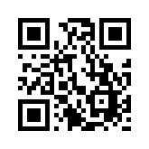 QR-Code https://ppt.cc/ZPlg