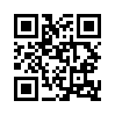 QR-Code https://ppt.cc/ZPln