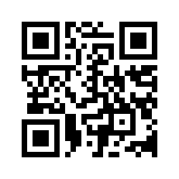 QR-Code https://ppt.cc/ZPmJ