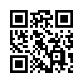 QR-Code https://ppt.cc/ZPoF
