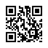 QR-Code https://ppt.cc/ZPok