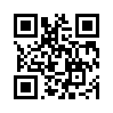QR-Code https://ppt.cc/ZPoq