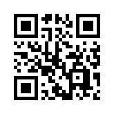 QR-Code https://ppt.cc/ZPp8