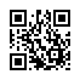 QR-Code https://ppt.cc/ZPq4