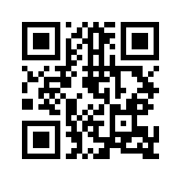 QR-Code https://ppt.cc/ZPqI