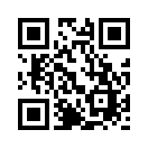 QR-Code https://ppt.cc/ZPqY